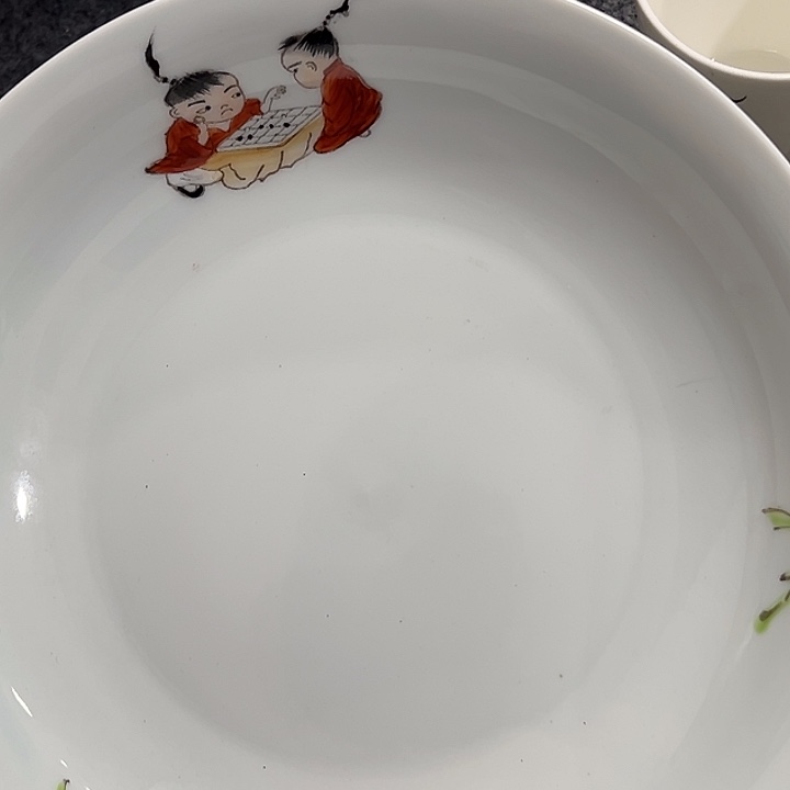摆件陶瓷666633333666666