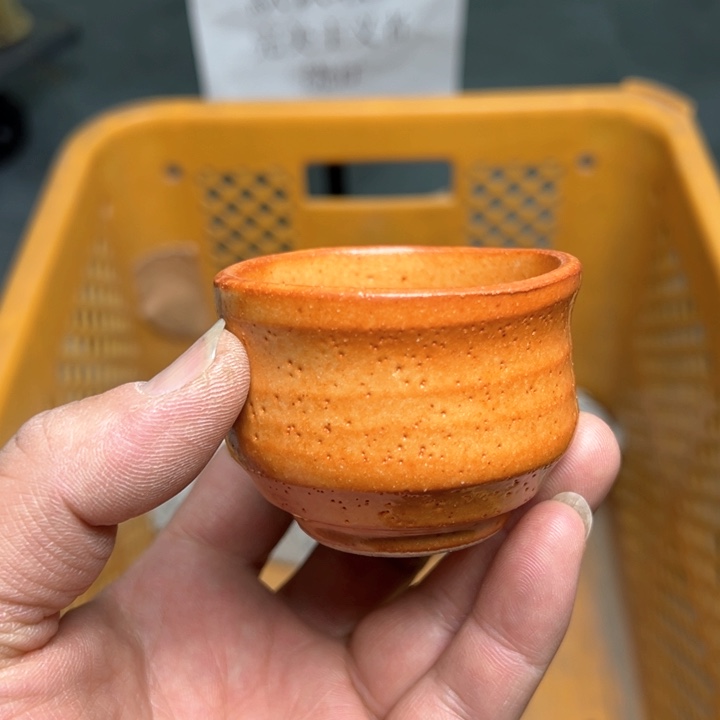 25包邮，盘子，碗，杯子，茶壶，默认瑕疵