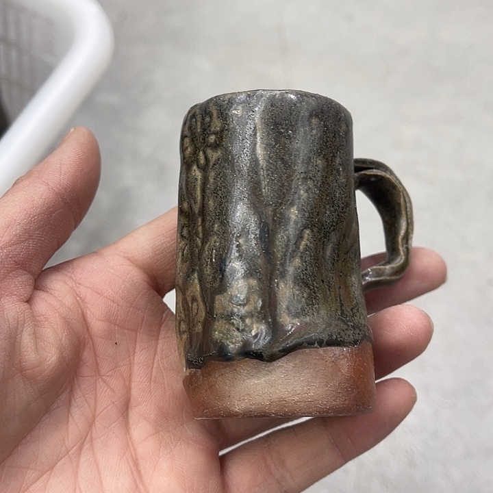 福利待遇多多哦哦哦