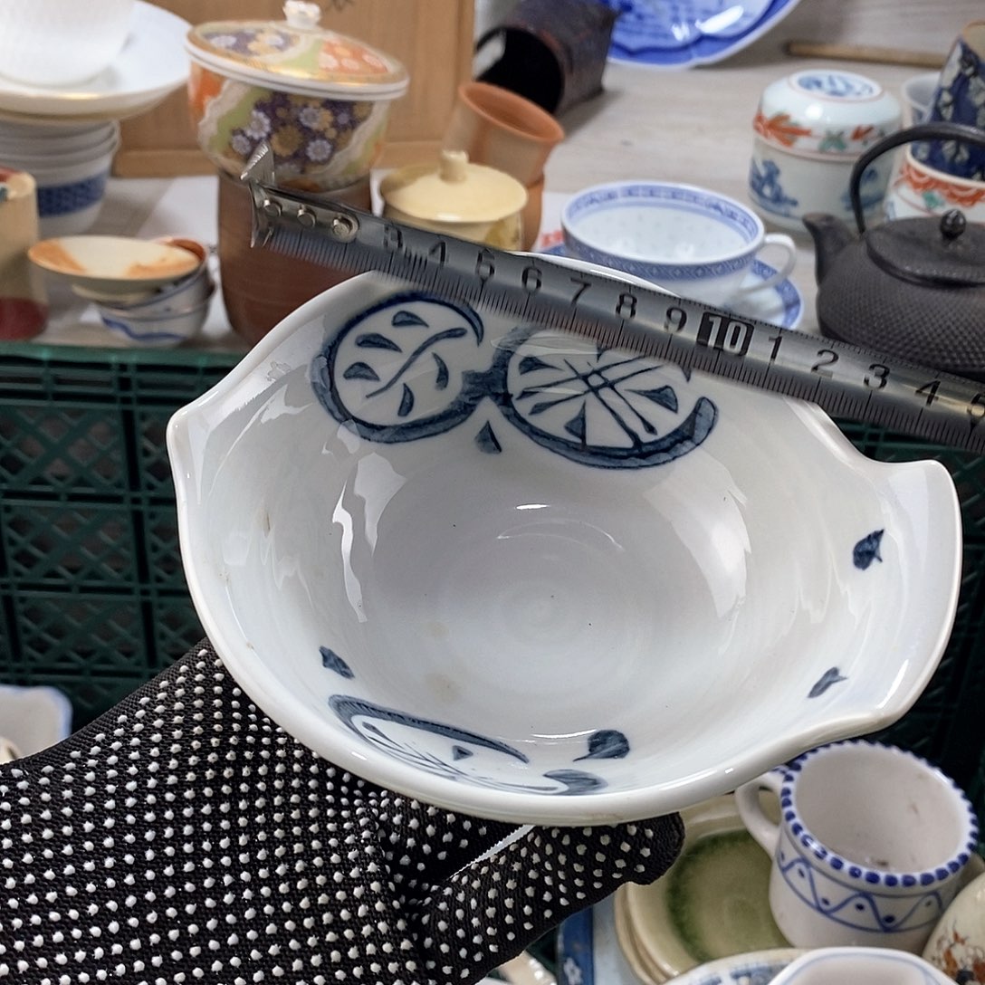 碗满28米包邮当天发货