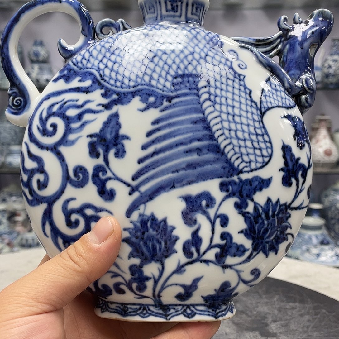 掌***舵其他纯纯粹粹纯纯粹粹