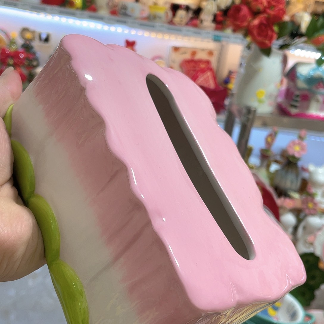 陶瓷微瑕陶瓷介意慎拍