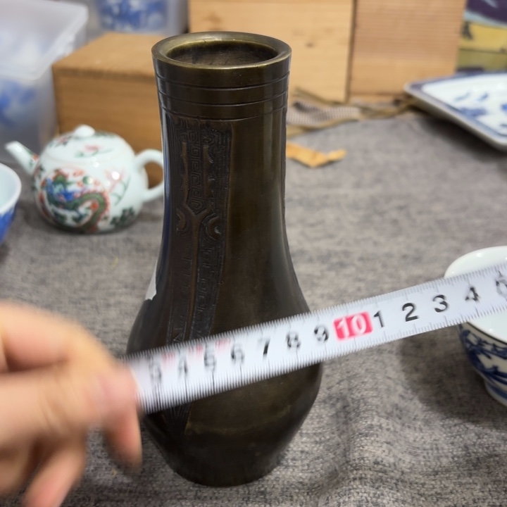 非常好看漂亮的物品 