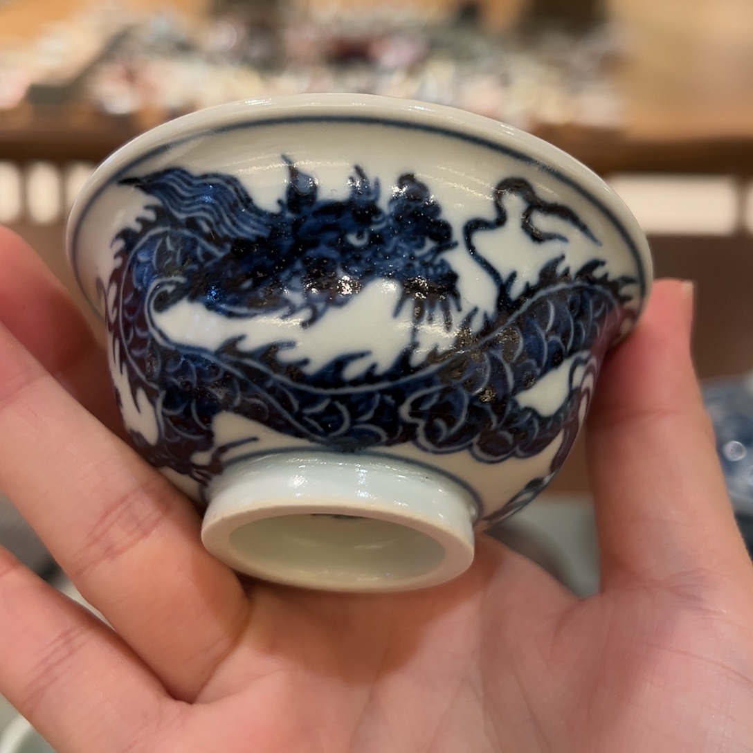 不吱声就是玩玩玩玩玩