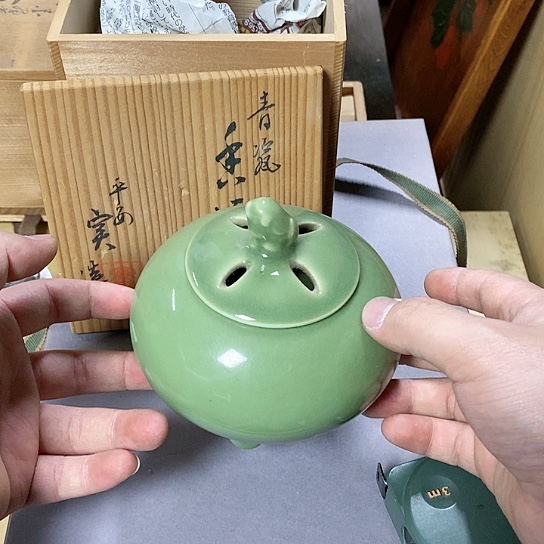 紫砂哈哈哈哈哈哈哈哈