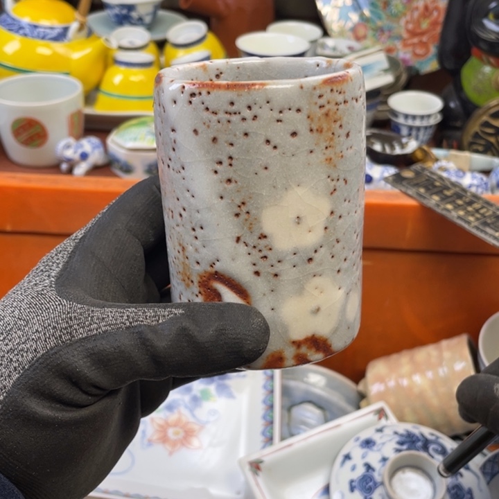 陶瓷莱瓷购购购购购购