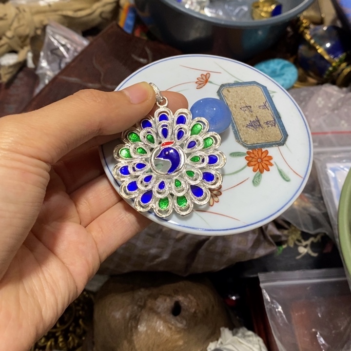 陶瓷艺术陶瓷艺术