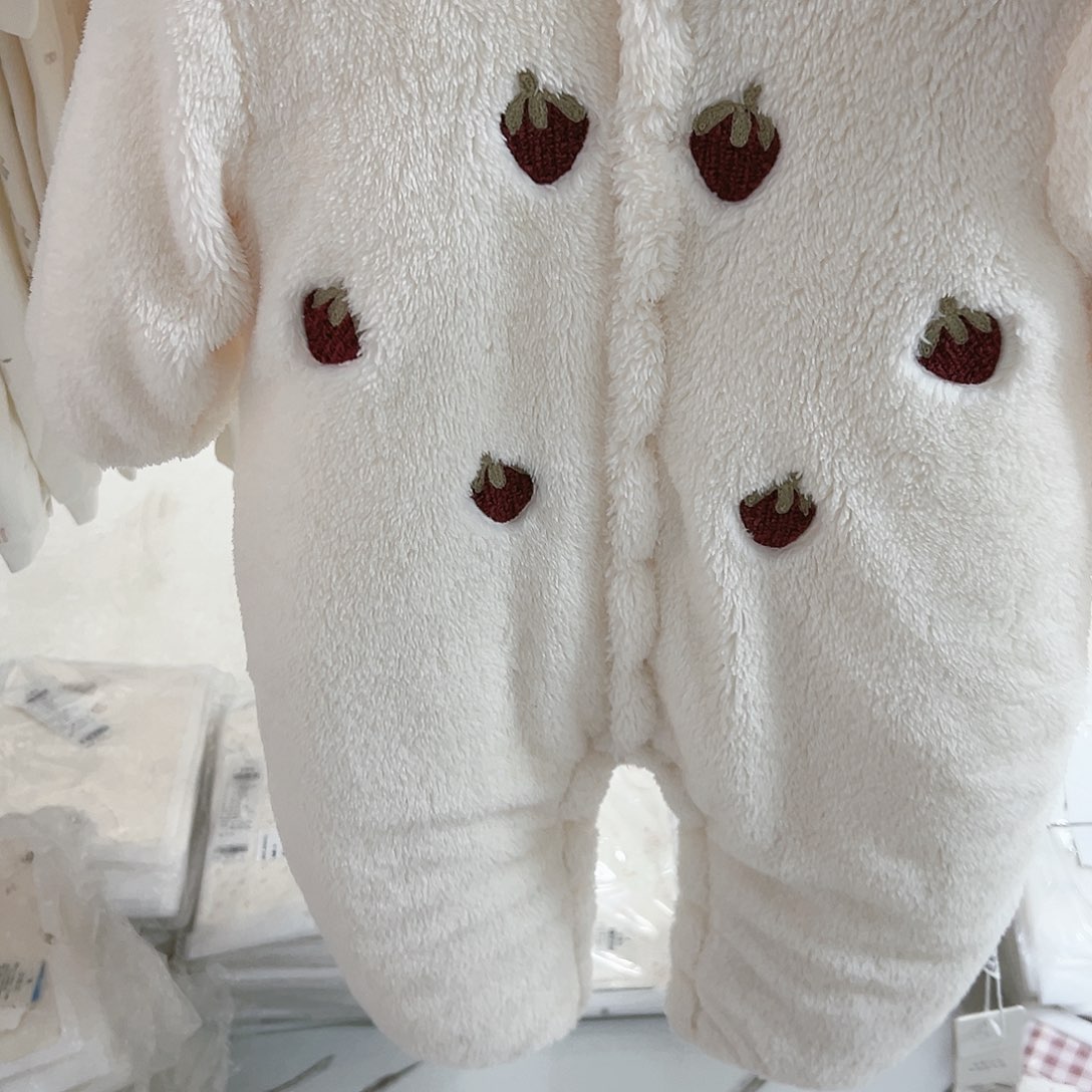 我***妮百棉90不退不换fhh