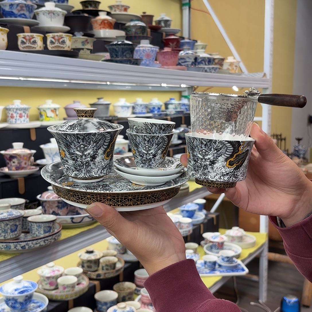 健健康康平平安安