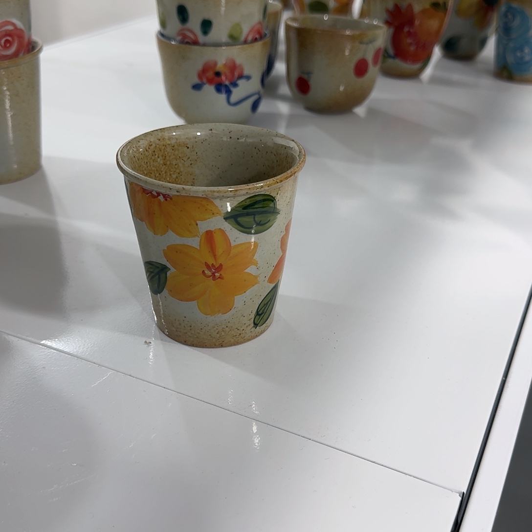 紫砂紫砂福利正品拍一发1