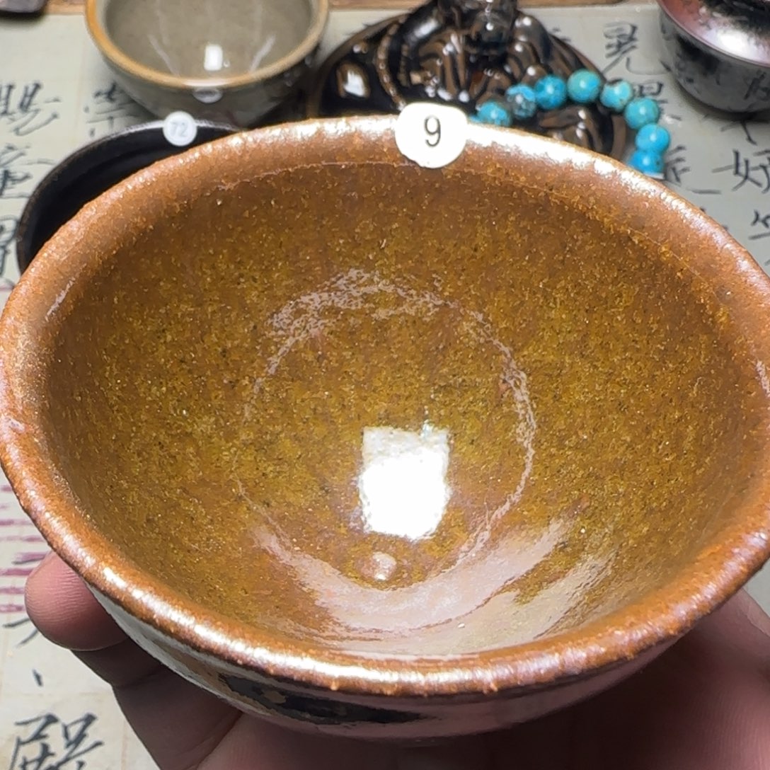 龙***羽茶盏特价促销活动开始啦