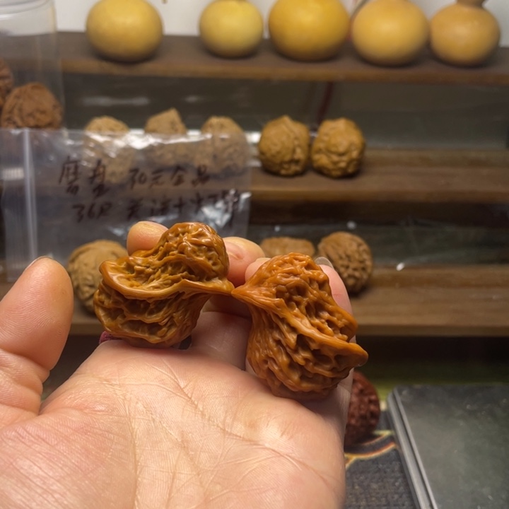 手捻儿鸳鸯机刷32.29.36