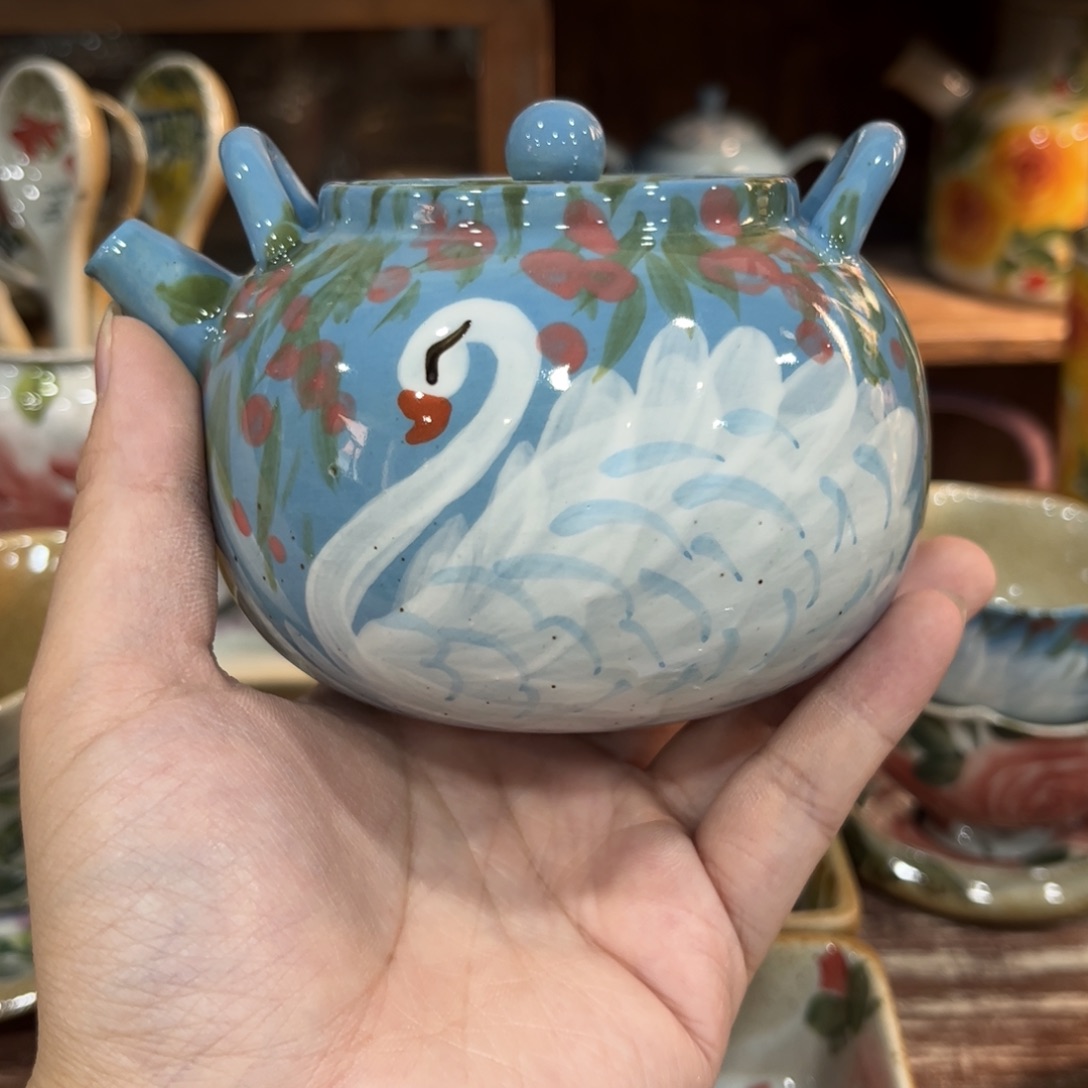 壶红红火火恍恍惚惚哈哈哈哈笑疯了