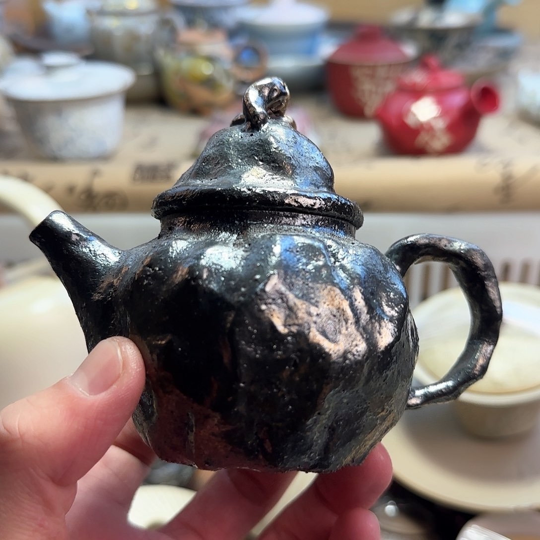 新年不休息可以发货带礼盒