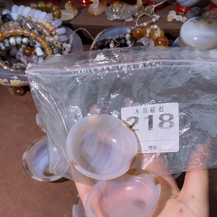 【闪购商品】格****特^_^