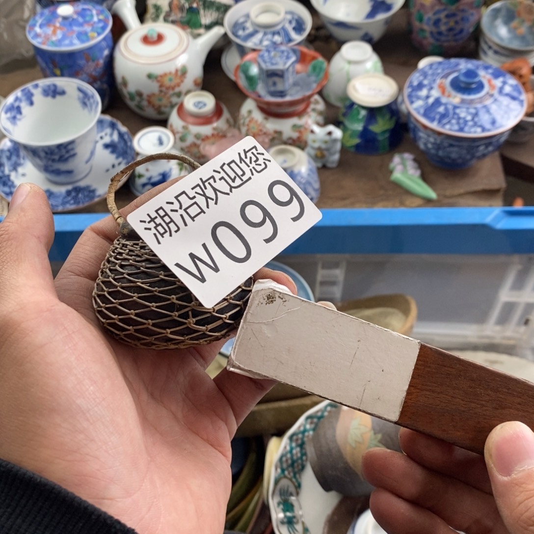 6***6瓷器的时候我也是醉