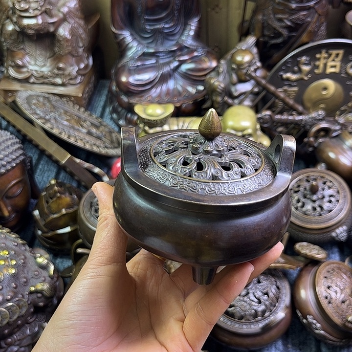 铜器666666666666666