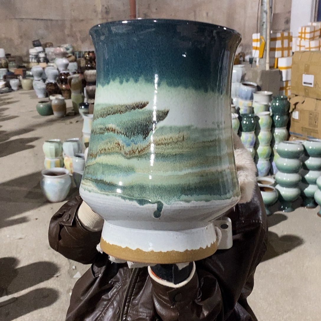 瑕疵20/30，hzhhxghz