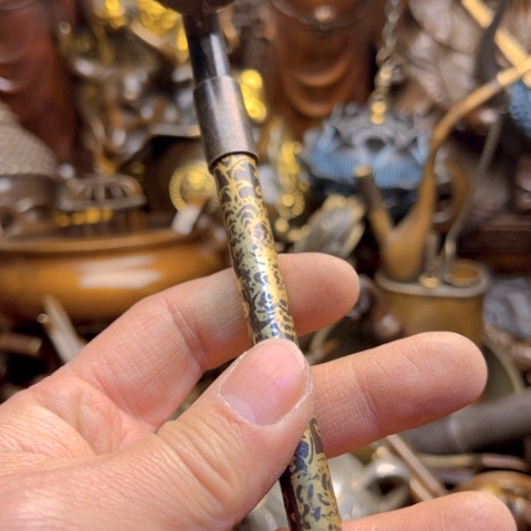 直播间专属链接所见即所得