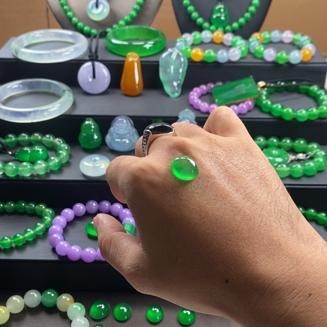 轻***翻直播间下单链接商品