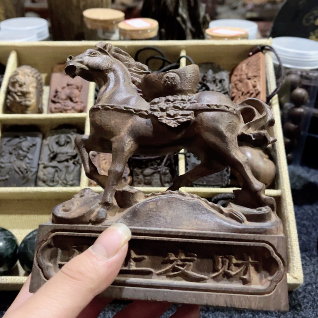 木感谢老师支持关注