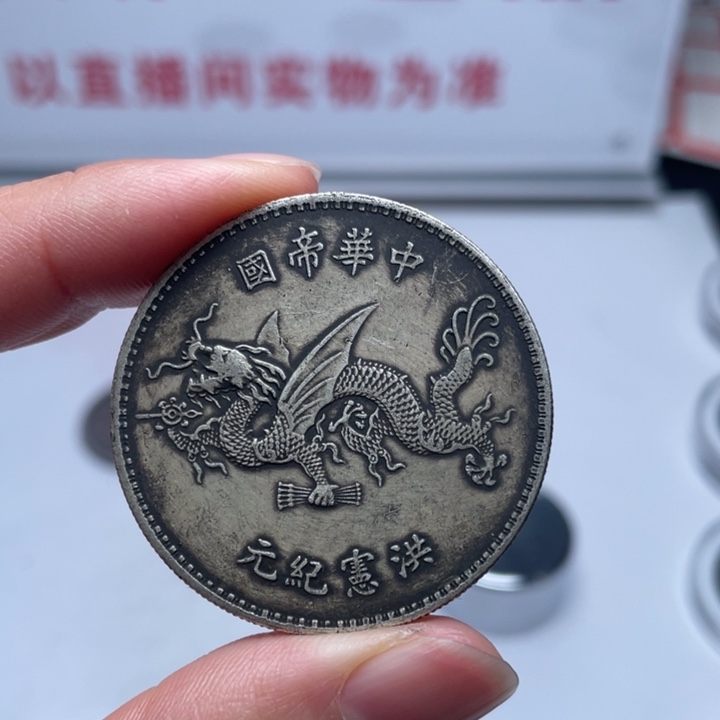 陶拍拍拍拍拍拍拍拍拍拍