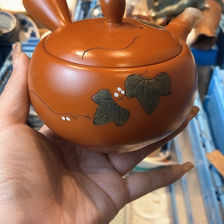 瓷片哈哈哈哈哈哈
