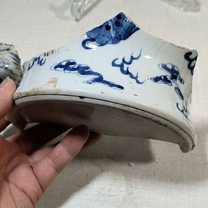 瓷片瓷片瓷片瓷片瓷片瓷片