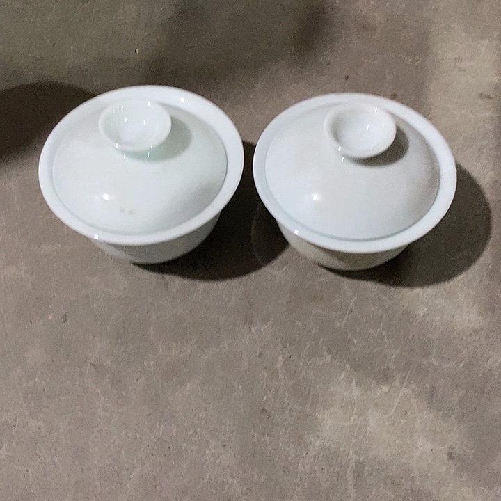 微瑕茶具介意勿拍