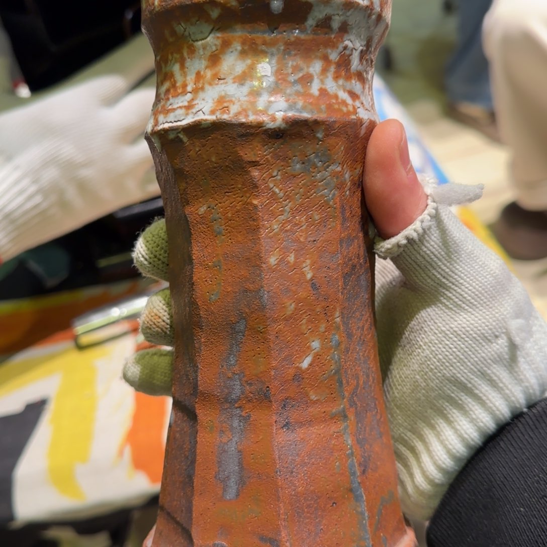 手工艺品木?****?我是一只小小鸟地域