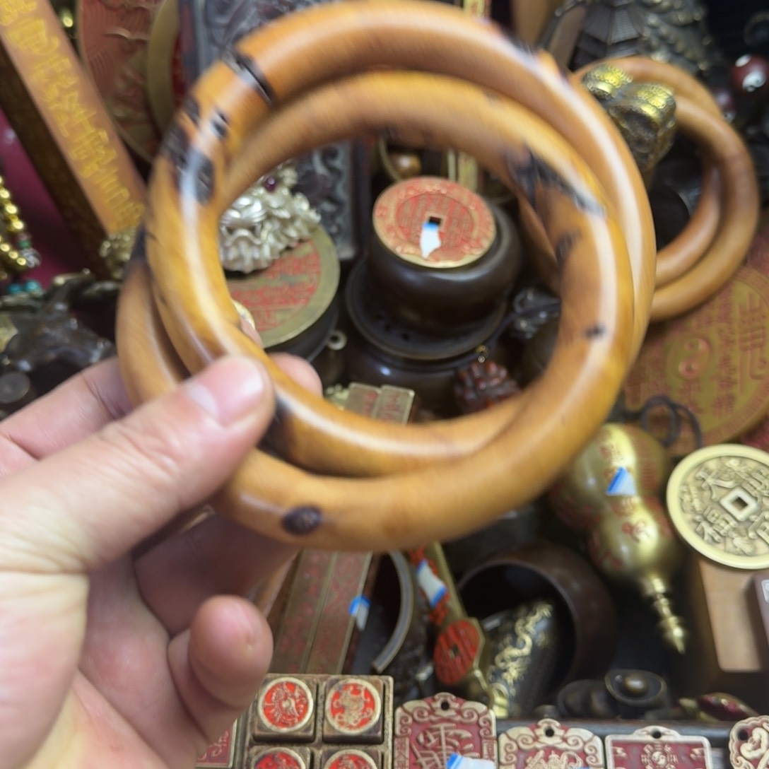 工艺品摆件工艺品摆件