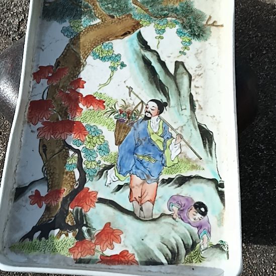 超***衡瓷片，，，，，，，，，，，，，。。，。，