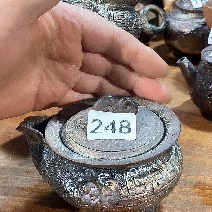 看好再拍不退不换