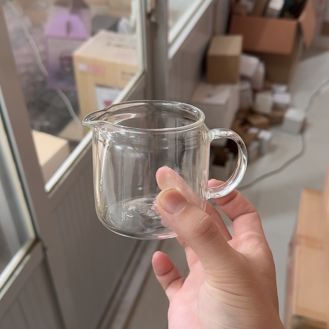 2004公杯 （做工一般）