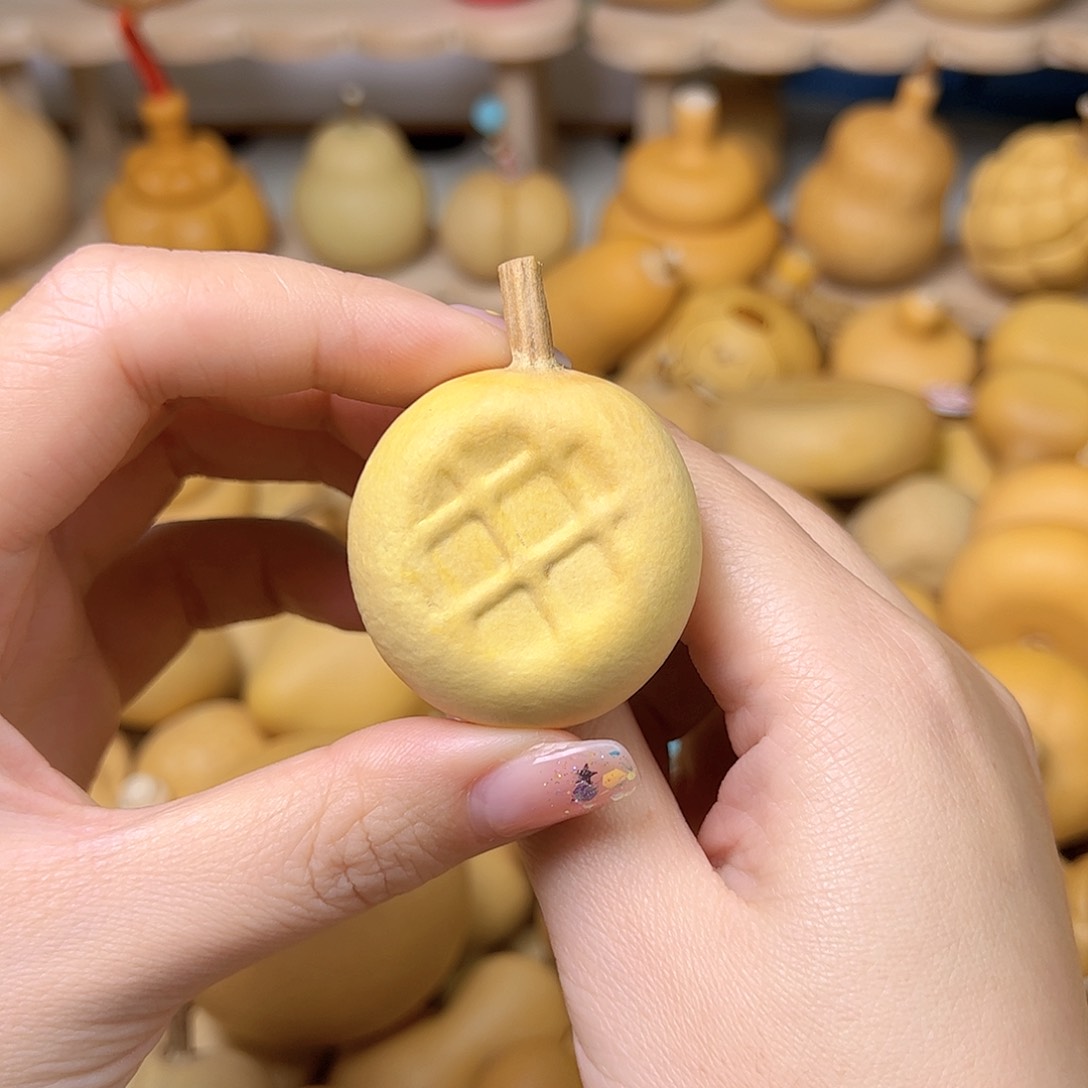 藤小华夫微抽不退换