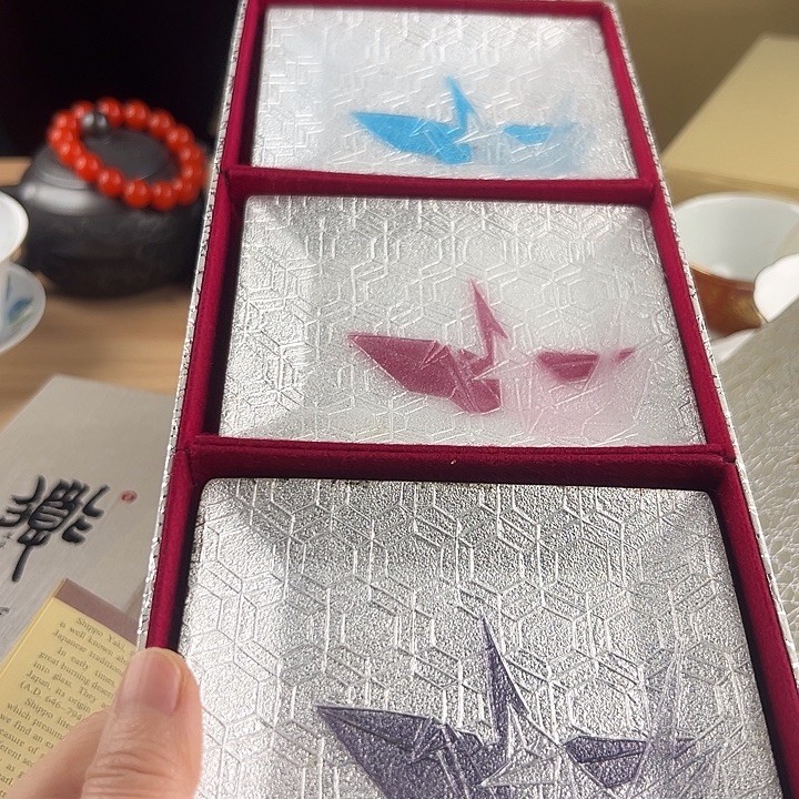 瓷片123665555555588999