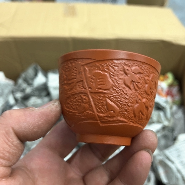 25包邮，盘子，碗，杯子，茶壶，默认瑕疵