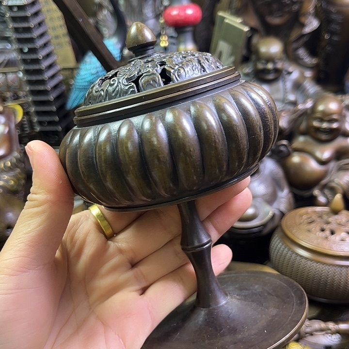 铜器666666666666666666