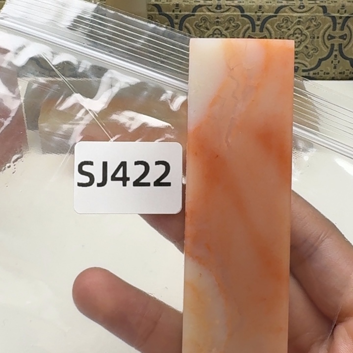 老挝石琢****室老挝 老挝 老挝