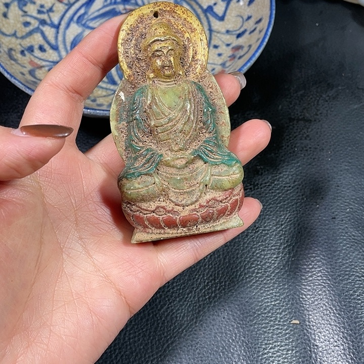 紫砂精选优质产品推荐