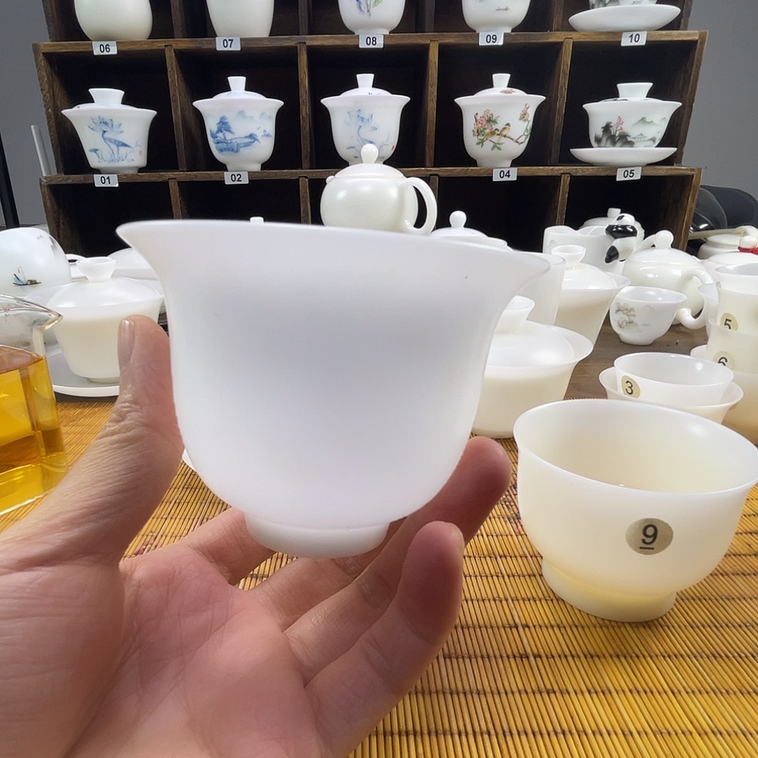 a***i直播间优惠活动开始啦