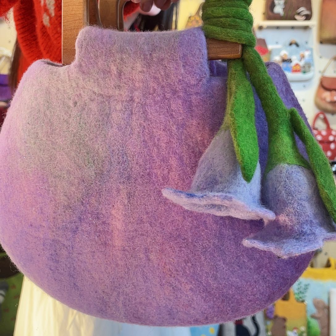 织绣?***?7666666666666666666