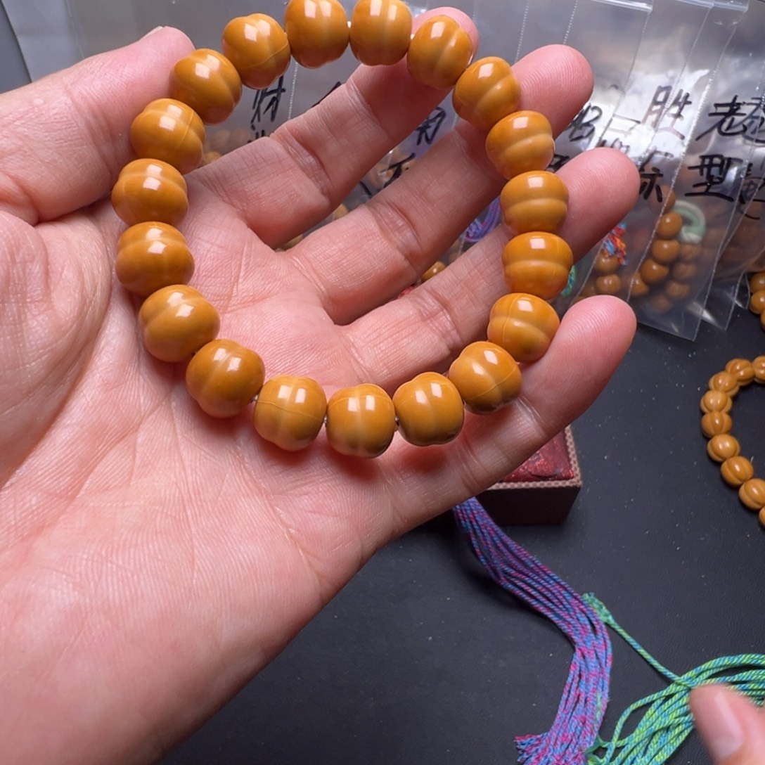 猴头核桃手串啦啦啦啦啦啦啦啦啦啦啦啦啦啦啦啦