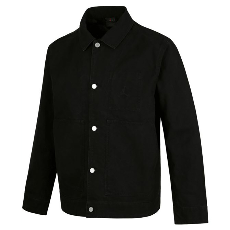 预【流光风】Nike耐克男子JORDAN运动休闲夹克外套HF9318-010