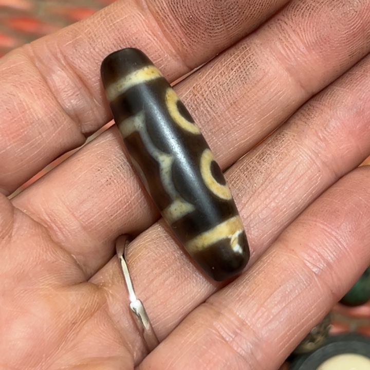 祥***子大理石纯铜我也很喜欢这个风格啊