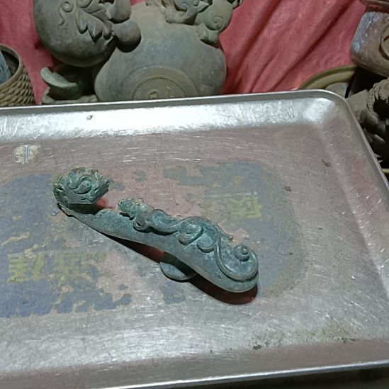 铜器，铜件啦啦啦啦