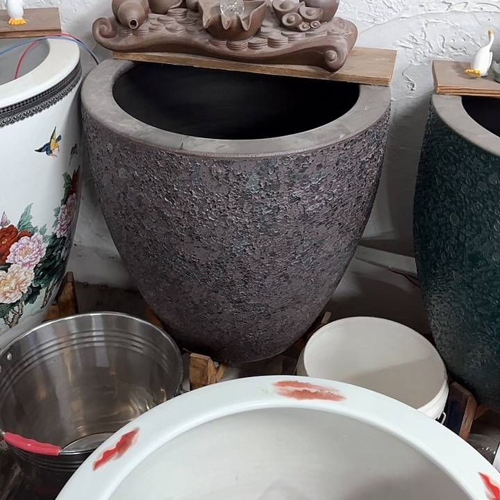 庄***健瓷片52*53蜂窝咖色