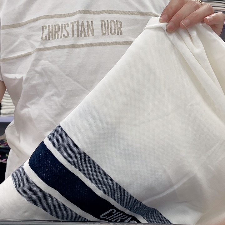 棉DDDOOO定位一个041