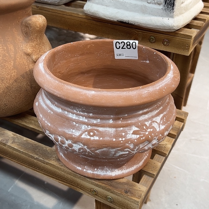 ₍***米个旧一对8868566666666665