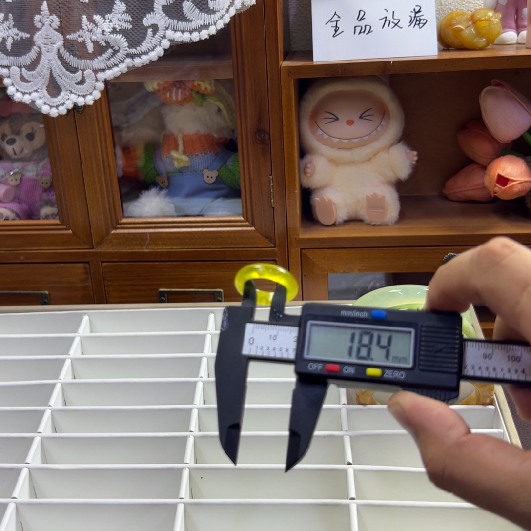 未镶嵌蛇纹石玉手镯461